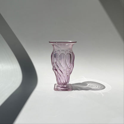 Vaso Rosé