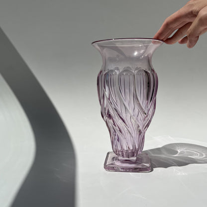 Vaso Rosé