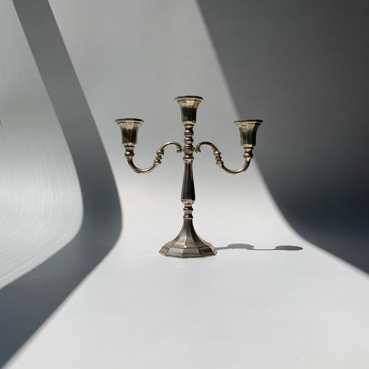 Candelabro Italiano