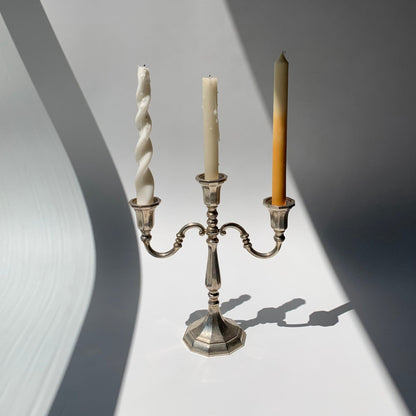 Candelabro Italiano
