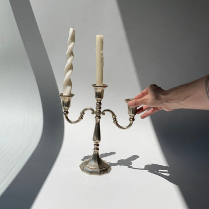 Candelabro Italiano