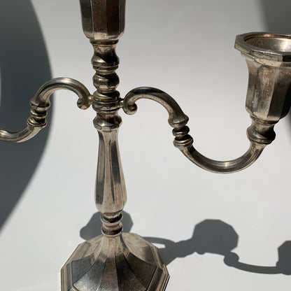 Candelabro Italiano