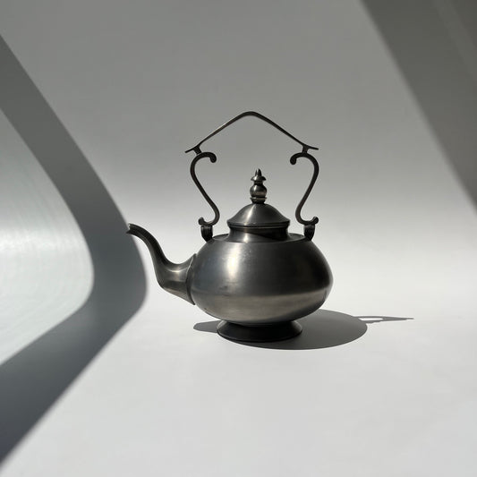 Bule Samovar