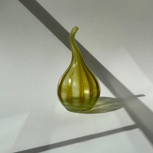 Vaso Balão