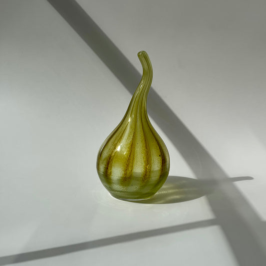 Vaso Balão