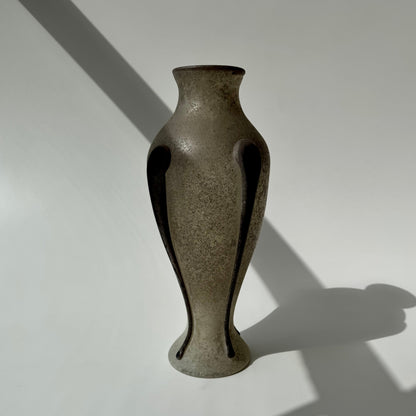Vaso Ânfora