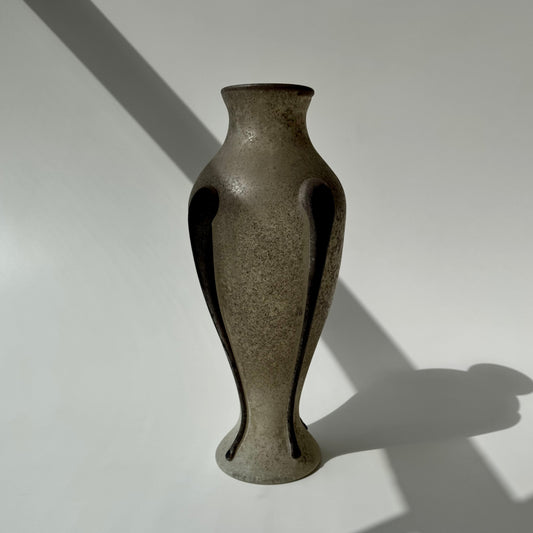 Vaso Ânfora