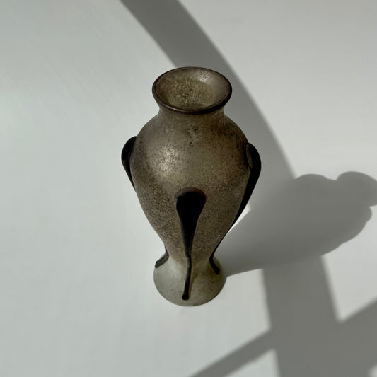 Vaso Ânfora