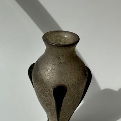Vaso Ânfora
