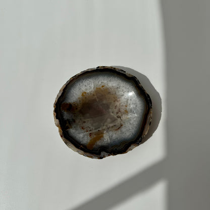 Despojador Pedra