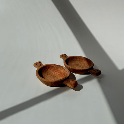 Petisqueiras Mapuche