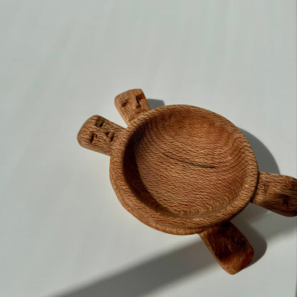 Petisqueiras Mapuche