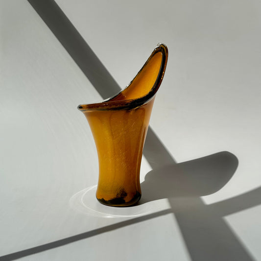 Vaso Bico