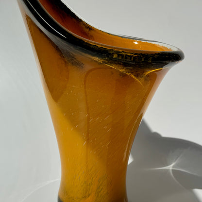 Vaso Bico