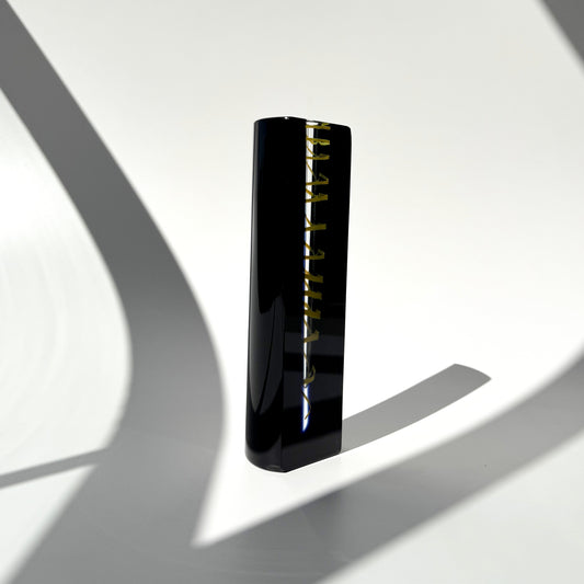 Vaso Radek Kolbàbek