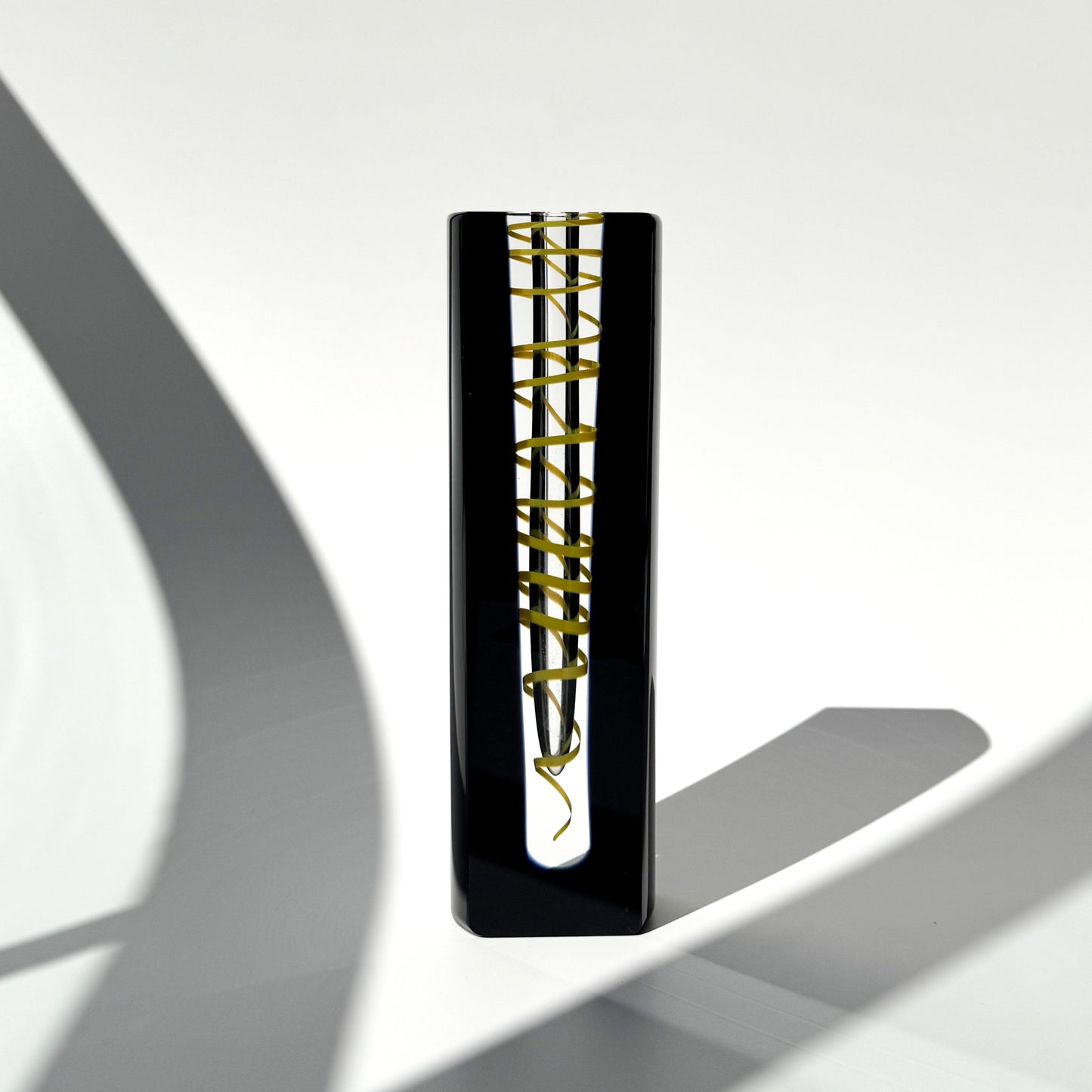 Vaso Radek Kolbàbek