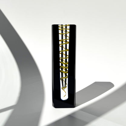 Vaso Radek Kolbàbek