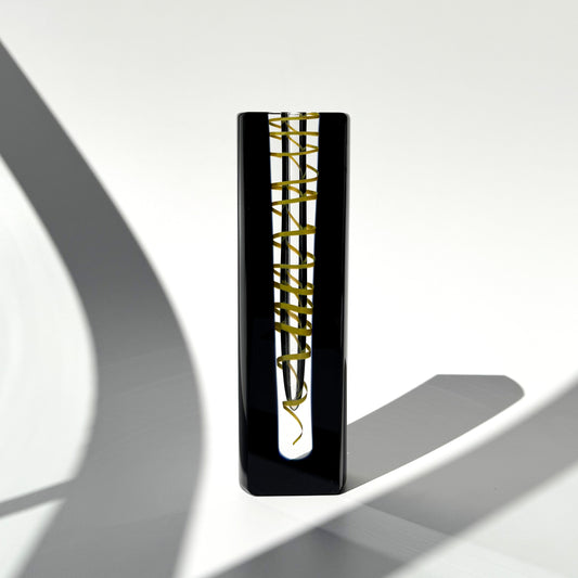 Vaso Radek Kolbàbek