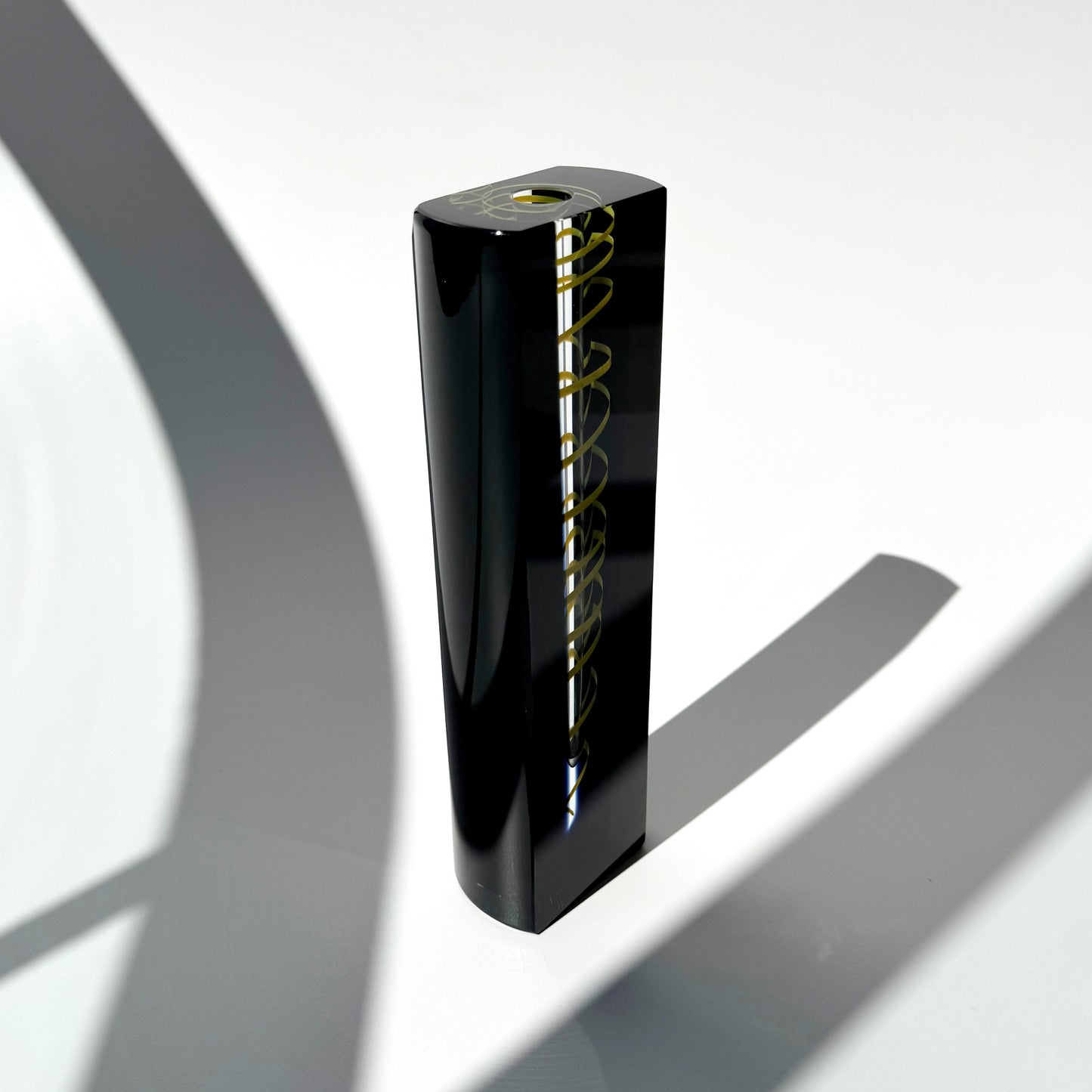 Vaso Radek Kolbàbek