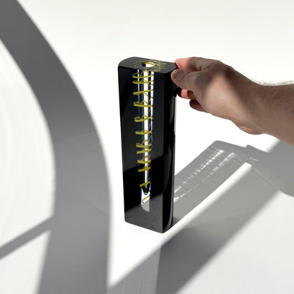 Vaso Radek Kolbàbek