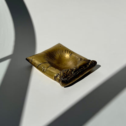 Despojador Bronze