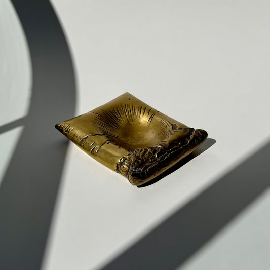 Despojador Bronze