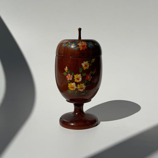 Bomboniere Floral
