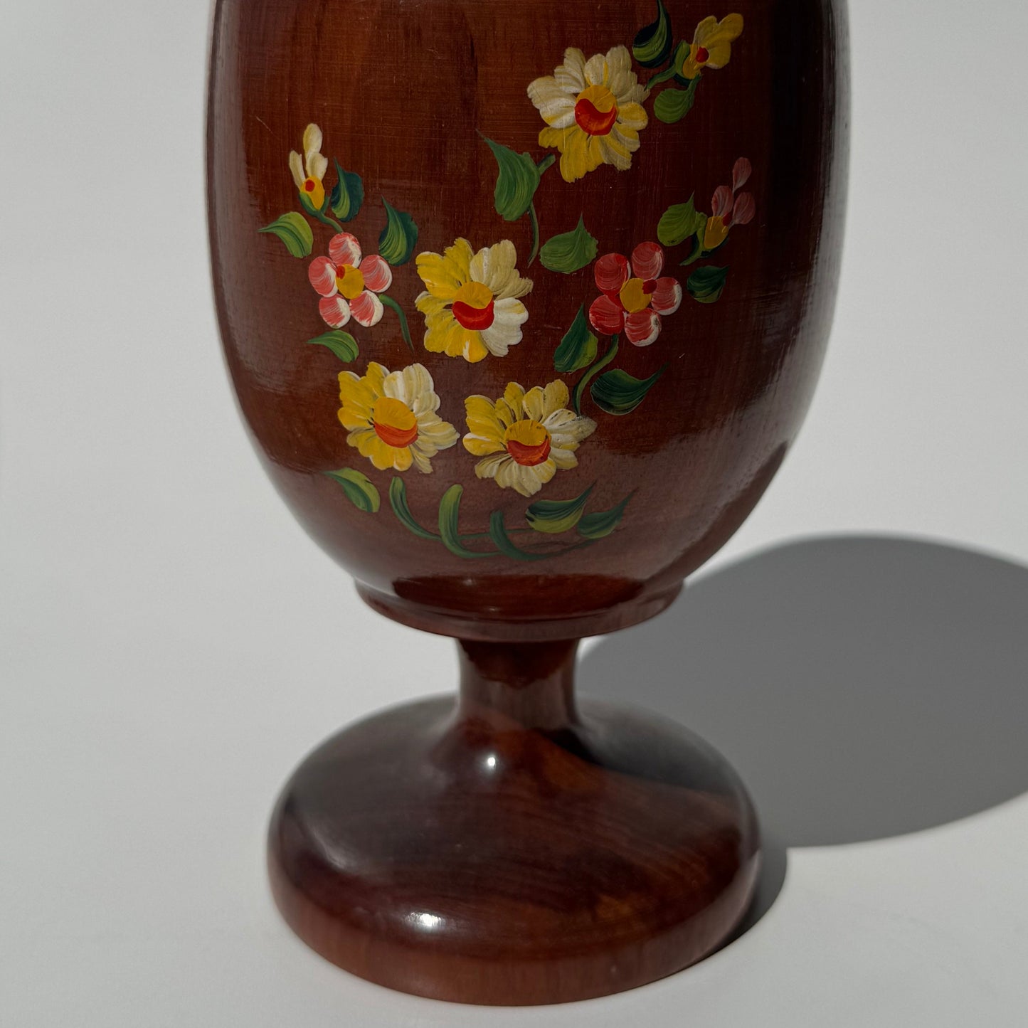 Bomboniere Floral