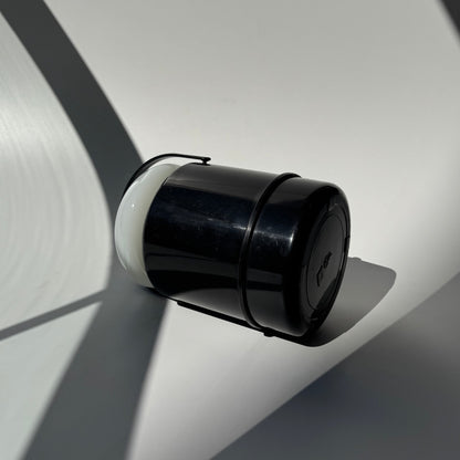 Luminária Upcycling