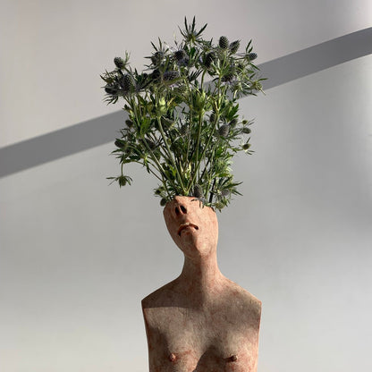 Busto