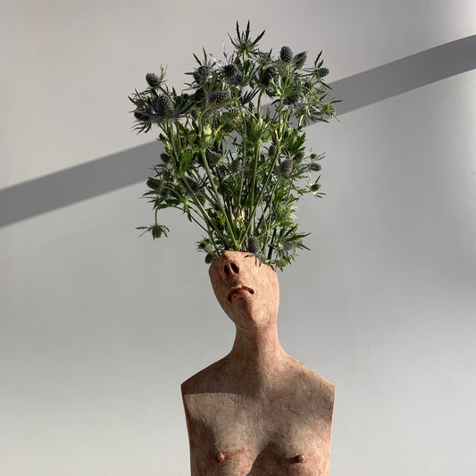 Busto
