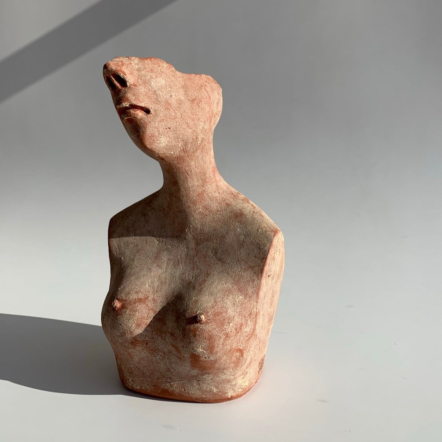 Busto