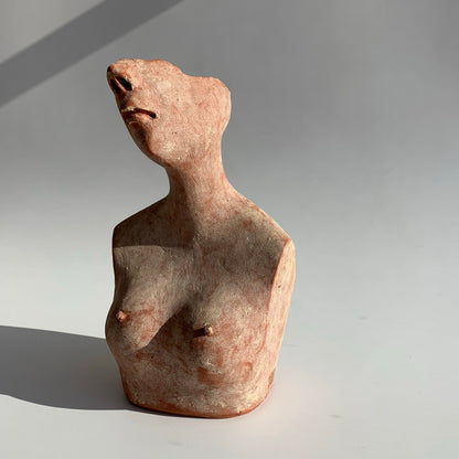 Busto