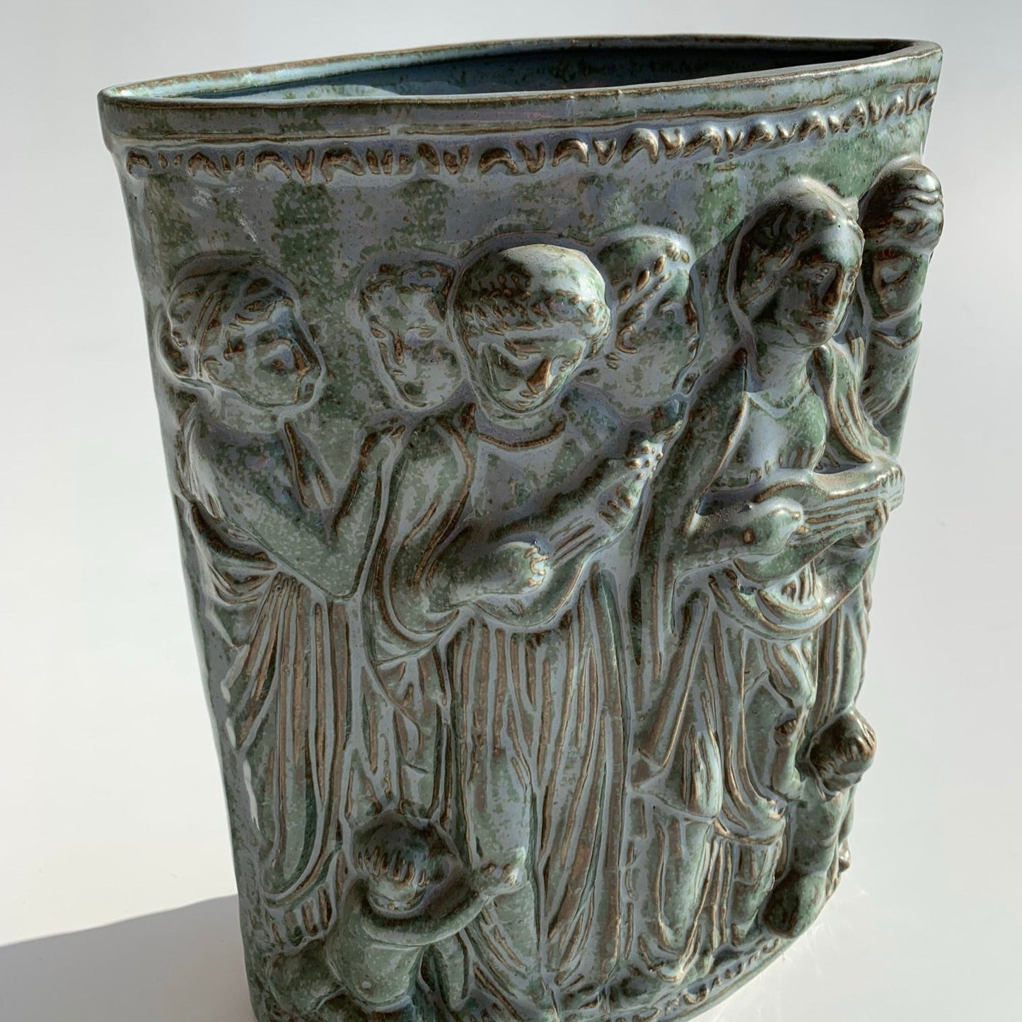 Vaso Cena