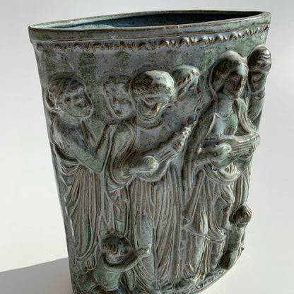 Vaso Cena
