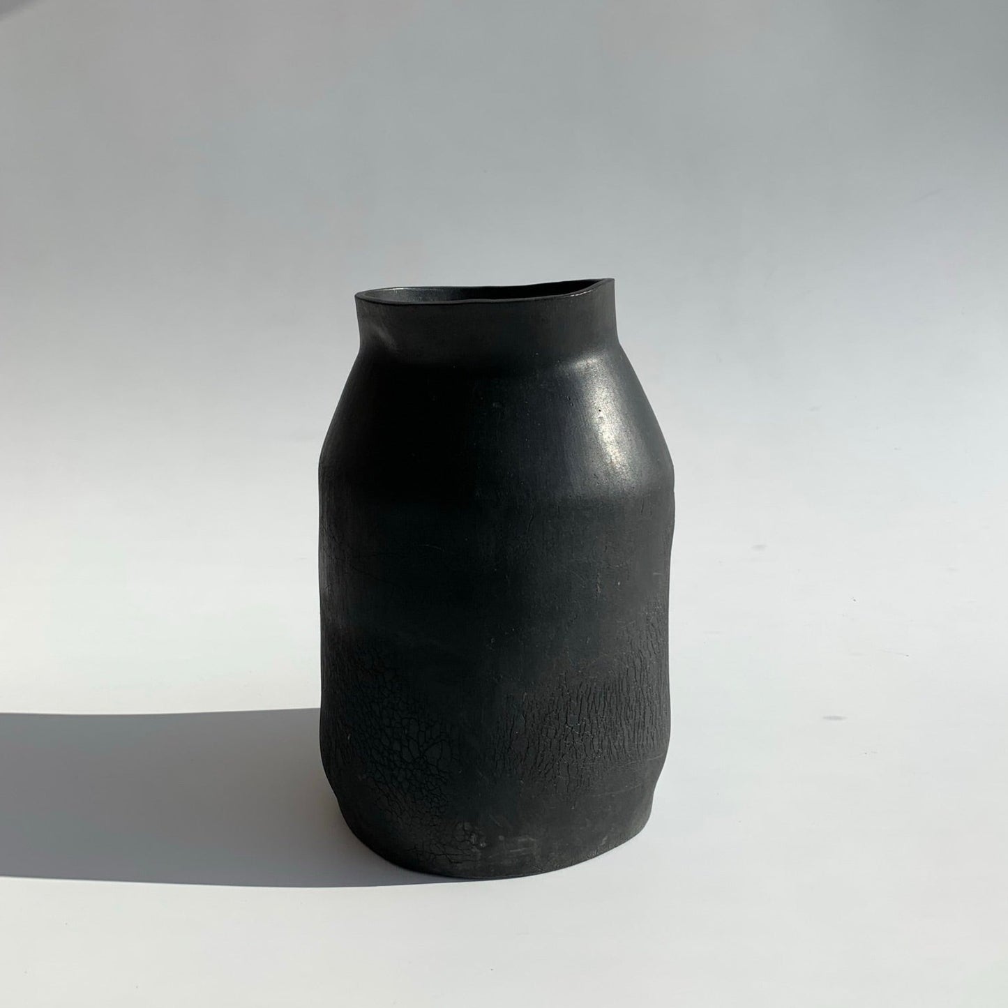Vaso Pneu