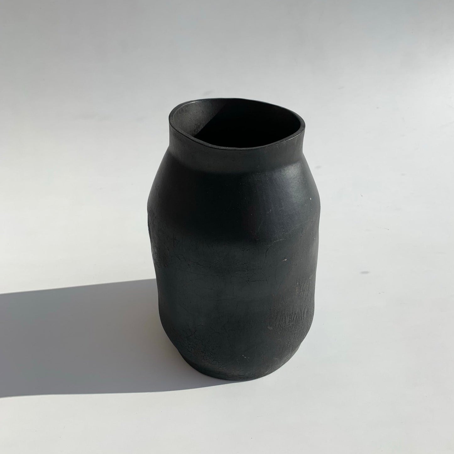 Vaso Pneu