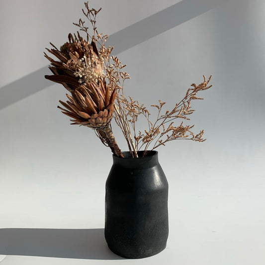Vaso Pneu