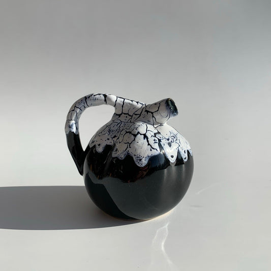 Decanter Alphonse Mouton