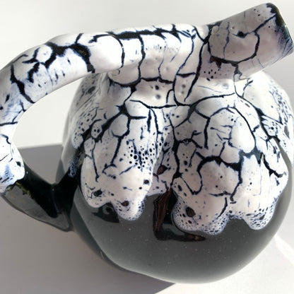 Decanter Alphonse Mouton