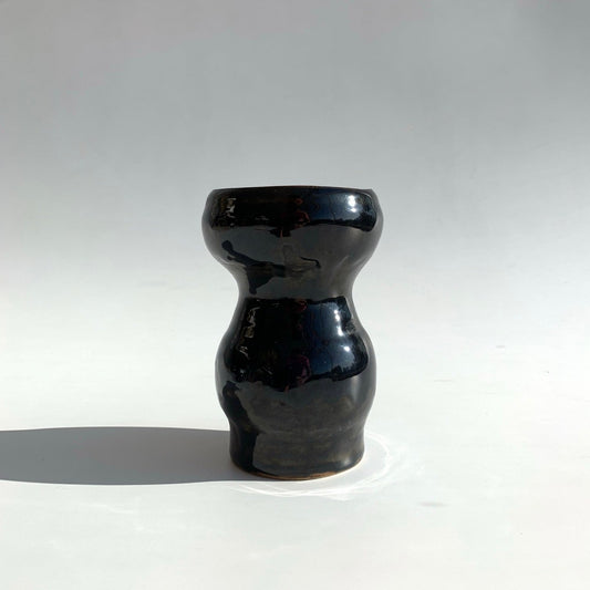 Vaso Marinho