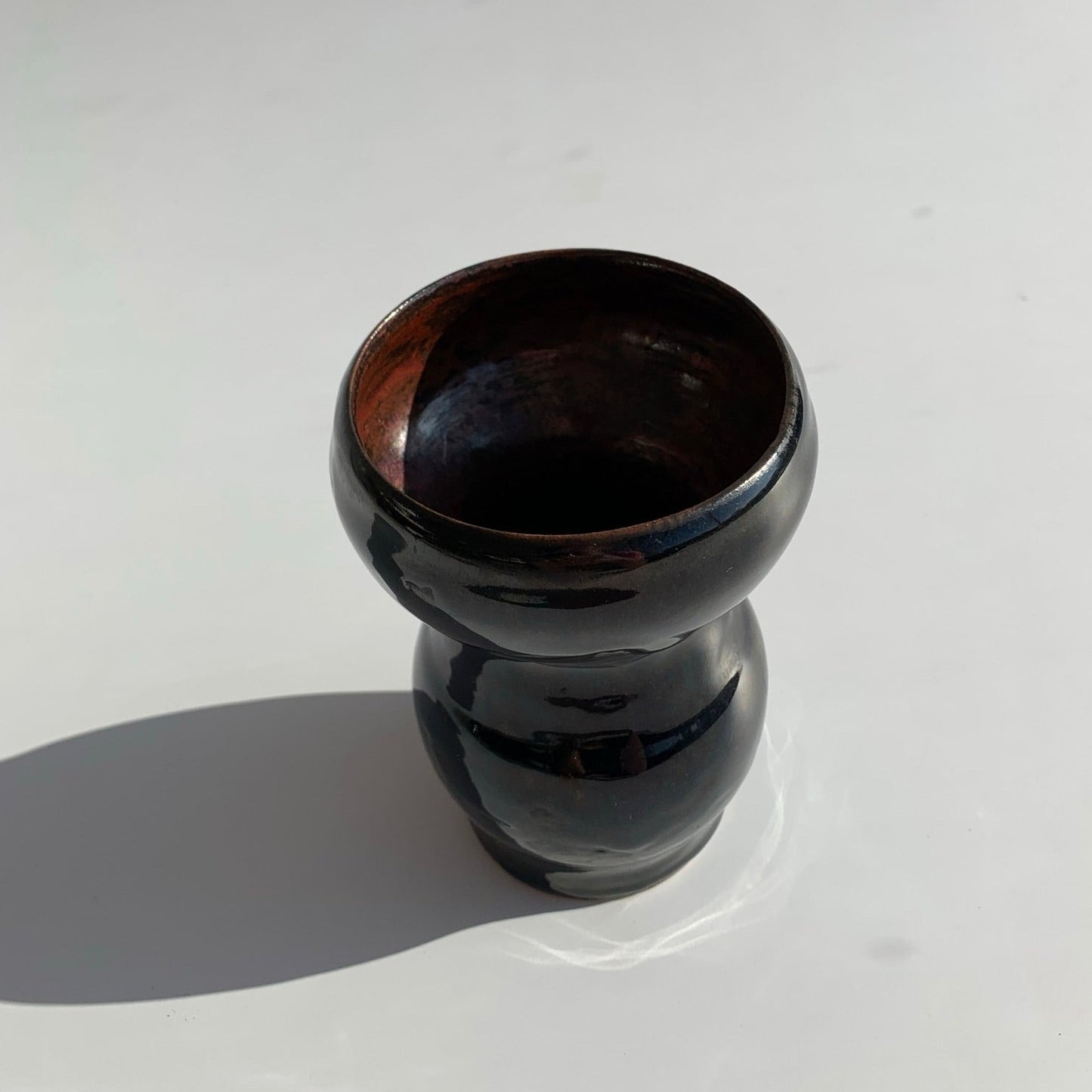 Vaso Marinho