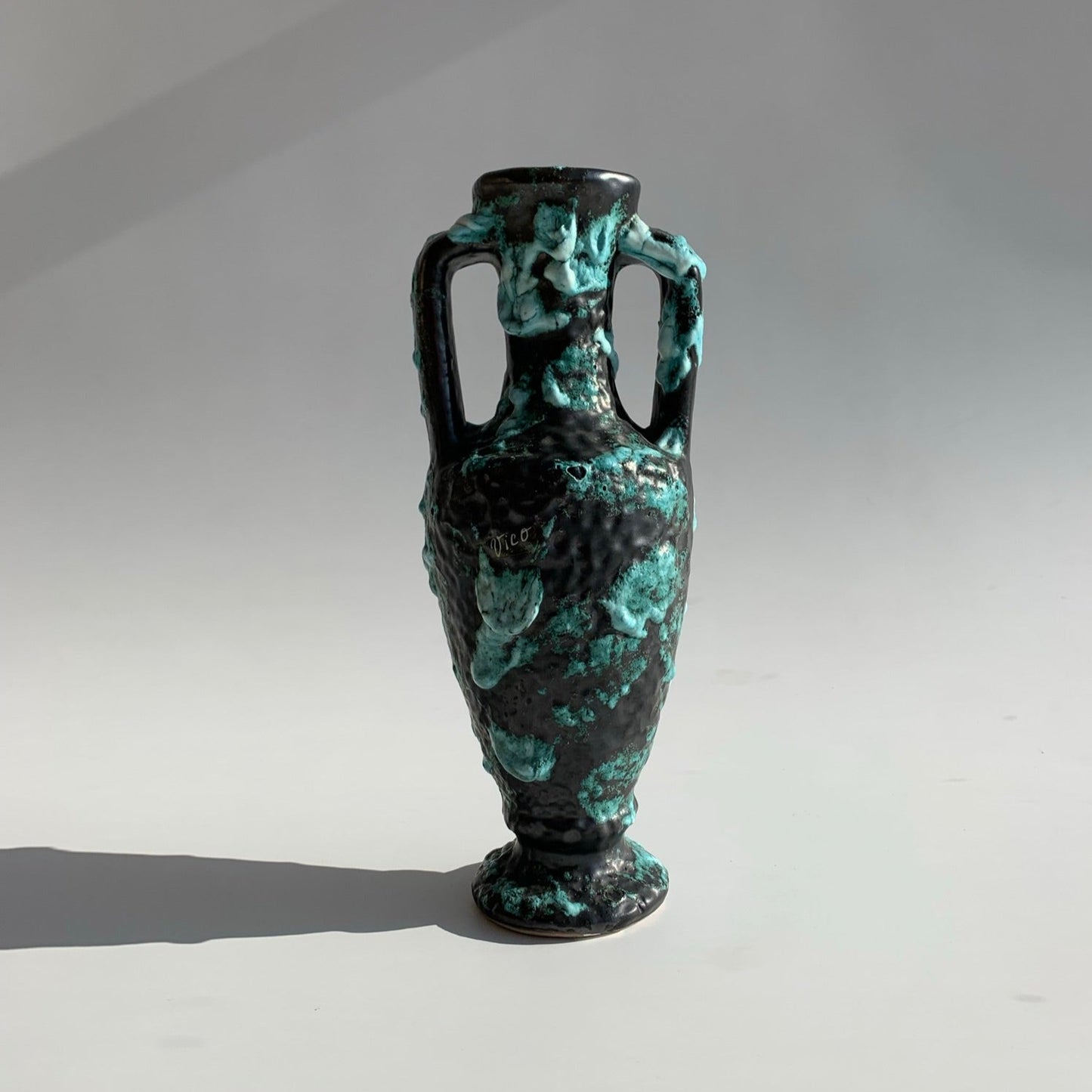Vaso Côte d'Azur