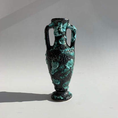 Vaso Côte d'Azur