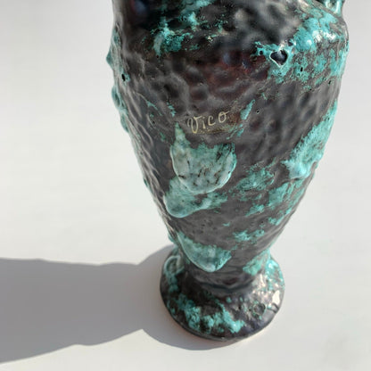 Vaso Côte d'Azur