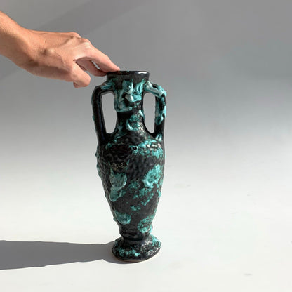 Vaso Côte d'Azur