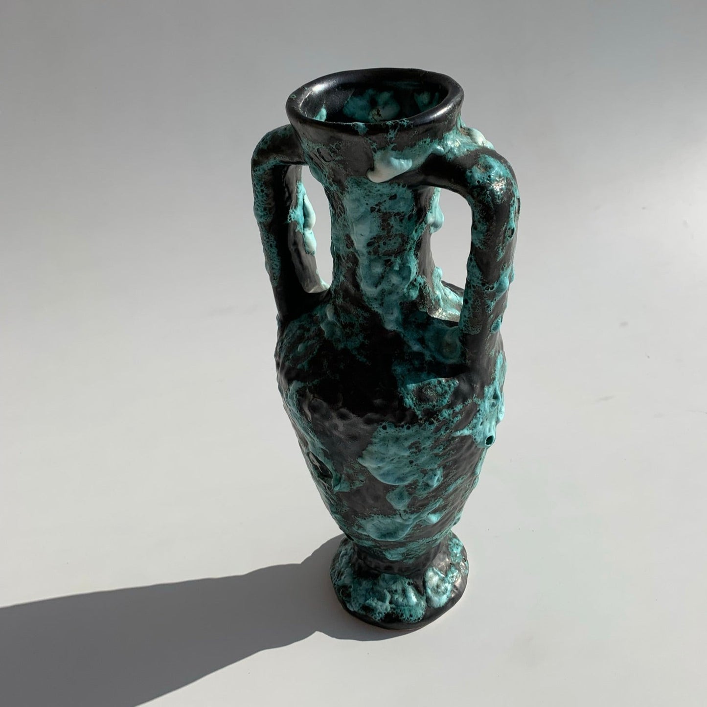 Vaso Côte d'Azur