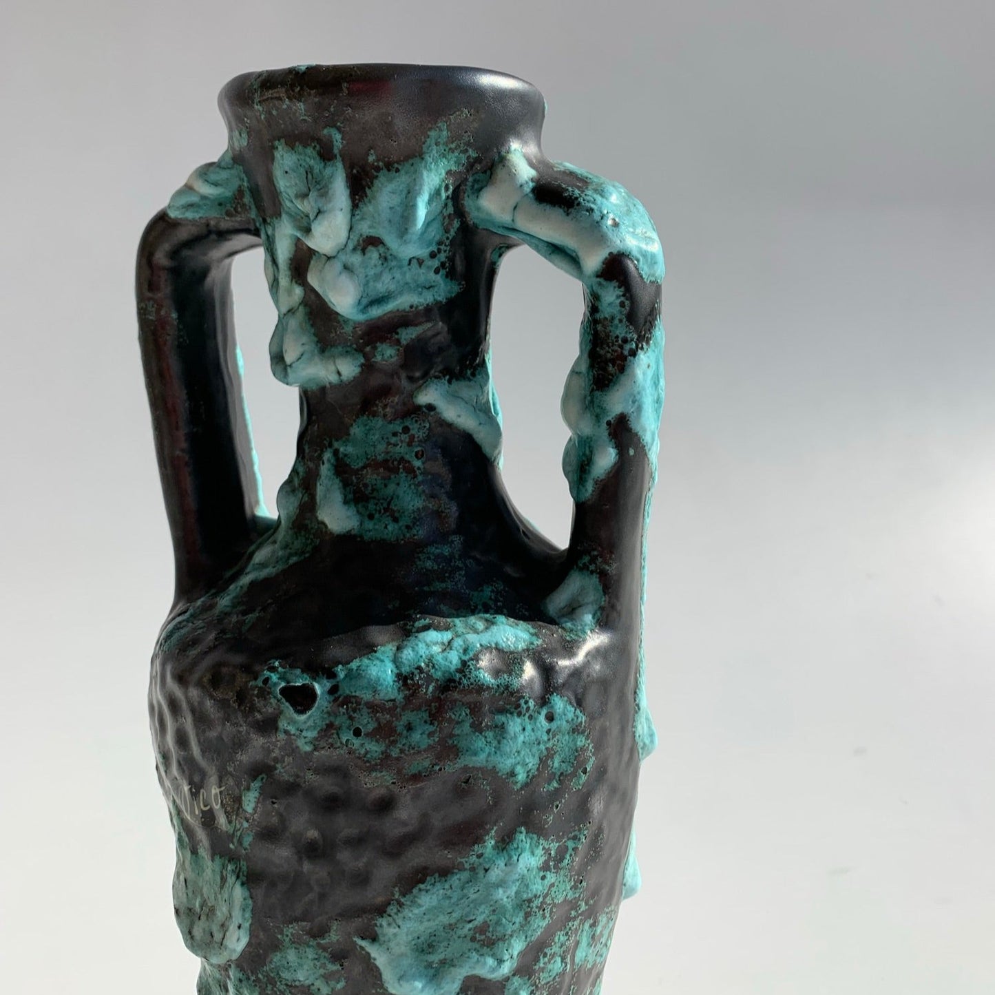 Vaso Côte d'Azur