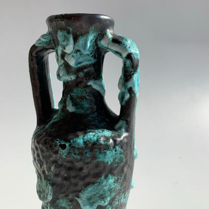 Vaso Côte d'Azur
