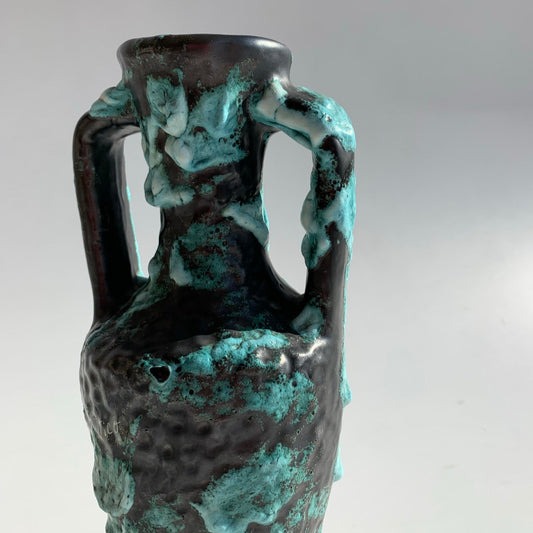 Vaso Côte d'Azur